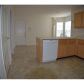 670 Mattie Farm Place, Lawrenceville, GA 30045 ID:12758064