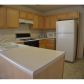 670 Mattie Farm Place, Lawrenceville, GA 30045 ID:12758065