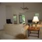 670 Mattie Farm Place, Lawrenceville, GA 30045 ID:12758071