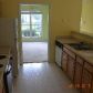 6309 Forest Ridge Dr, Durham, NC 27713 ID:12783377