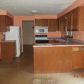 61 Limerick Ln, Rochester, NY 14606 ID:12857586