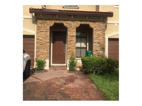 23487 SW 113 AV # 0, Homestead, FL 33032