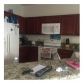 23487 SW 113 AV # 0, Homestead, FL 33032 ID:12911348