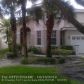 7156 NW 78TH PL, Pompano Beach, FL 33067 ID:11701476