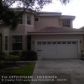 7156 NW 78TH PL, Pompano Beach, FL 33067 ID:11701477