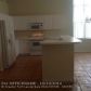 7156 NW 78TH PL, Pompano Beach, FL 33067 ID:11701481