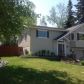 3718 Corps Circle, Anchorage, AK 99507 ID:12754017