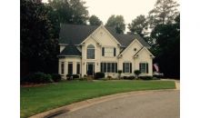 1505 Logan Circle Cumming, GA 30041