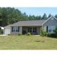 567 Dunn, Silver Creek, GA 30173 ID:12905877