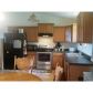 567 Dunn, Silver Creek, GA 30173 ID:12905878