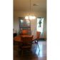 567 Dunn, Silver Creek, GA 30173 ID:12905879