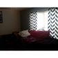 567 Dunn, Silver Creek, GA 30173 ID:12905880