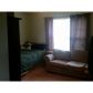 567 Dunn, Silver Creek, GA 30173 ID:12905882