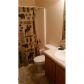 567 Dunn, Silver Creek, GA 30173 ID:12905883