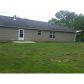 567 Dunn, Silver Creek, GA 30173 ID:12905885