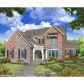 2173 Bliss Lane, Marietta, GA 30062 ID:12911365