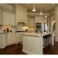 2173 Bliss Lane, Marietta, GA 30062 ID:12911369