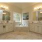 2173 Bliss Lane, Marietta, GA 30062 ID:12911371