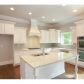 2173 Bliss Lane, Marietta, GA 30062 ID:12911372