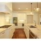 2173 Bliss Lane, Marietta, GA 30062 ID:12911374