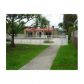 5241 GENEVA WY # 104, Miami, FL 33166 ID:12805256