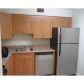 5241 GENEVA WY # 104, Miami, FL 33166 ID:12805258