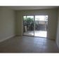 5241 GENEVA WY # 104, Miami, FL 33166 ID:12805259