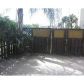 5241 GENEVA WY # 104, Miami, FL 33166 ID:12805261