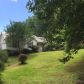 137 Buckhorn Tavern Road, Dahlonega, GA 30533 ID:12811268