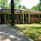 405 Woodland Drive, Gainesville, GA 30501 ID:12850102