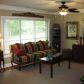 405 Woodland Drive, Gainesville, GA 30501 ID:12850104