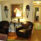 405 Woodland Drive, Gainesville, GA 30501 ID:12850106