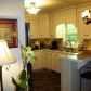 405 Woodland Drive, Gainesville, GA 30501 ID:12850107