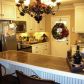 405 Woodland Drive, Gainesville, GA 30501 ID:12850108