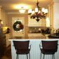 405 Woodland Drive, Gainesville, GA 30501 ID:12850109