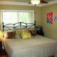 405 Woodland Drive, Gainesville, GA 30501 ID:12850110