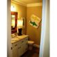 405 Woodland Drive, Gainesville, GA 30501 ID:12850111