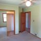 208 Broadway St, Marseilles, IL 61341 ID:12862942