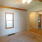 208 Broadway St, Marseilles, IL 61341 ID:12862944