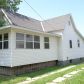 208 Broadway St, Marseilles, IL 61341 ID:12862946