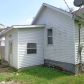 208 Broadway St, Marseilles, IL 61341 ID:12862947