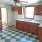 208 Broadway St, Marseilles, IL 61341 ID:12862948