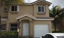 2316 SE 24 AV # 2316 Homestead, FL 33035