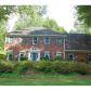 3965 Winters Hill Drive, Atlanta, GA 30360 ID:12771385