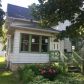 222 Lincoln St, Evansville, WI 53536 ID:12861141