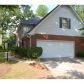 3965 Winters Hill Drive, Atlanta, GA 30360 ID:12771387