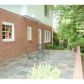 3965 Winters Hill Drive, Atlanta, GA 30360 ID:12771388