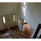 3965 Winters Hill Drive, Atlanta, GA 30360 ID:12771389