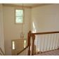 3965 Winters Hill Drive, Atlanta, GA 30360 ID:12771390