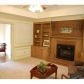 3965 Winters Hill Drive, Atlanta, GA 30360 ID:12771392